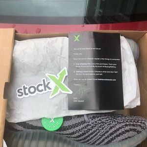 SOLD! Yeezy Beluga 2.0